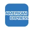 American Express