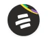 Bancolombia