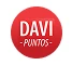 Davipuntos