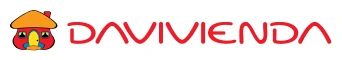 Davivienda