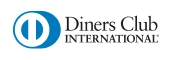 Diners Club