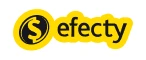 Efecty