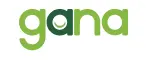 Gana