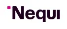 Nequi