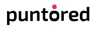 Puntored