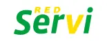 Red Servi