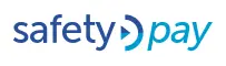 SafetyPay